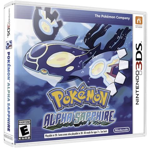 alpha sapphire metal box|Alpha Sapphire Box for sale .